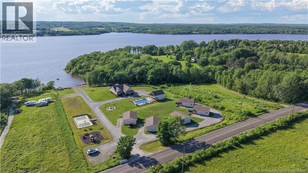 1304 Scenic Narrows Boulevard Property Photo 49