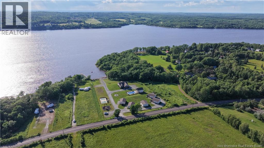 1304 Scenic Narrows Boulevard Property Photo 50
