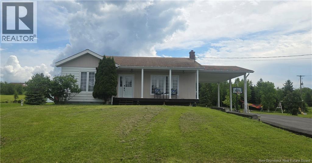 12 Bélanger Street Property Photo 1