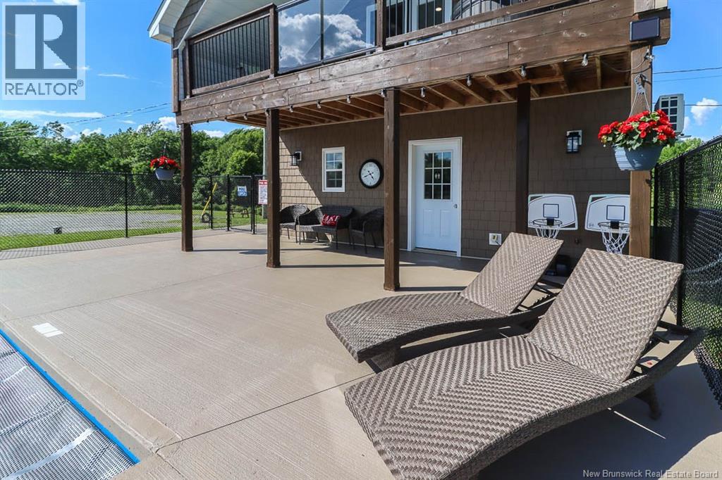 1304 Scenic Narrows Boulevard Property Photo 30