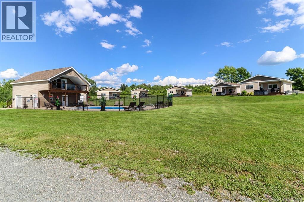 1304 Scenic Narrows Boulevard Property Photo 31