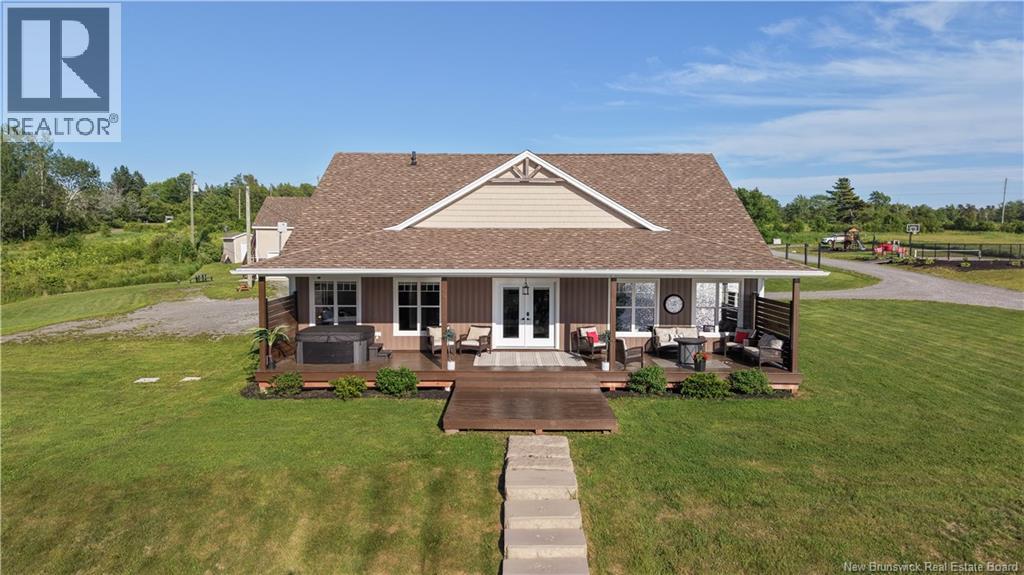 1304 Scenic Narrows Boulevard Property Photo 17