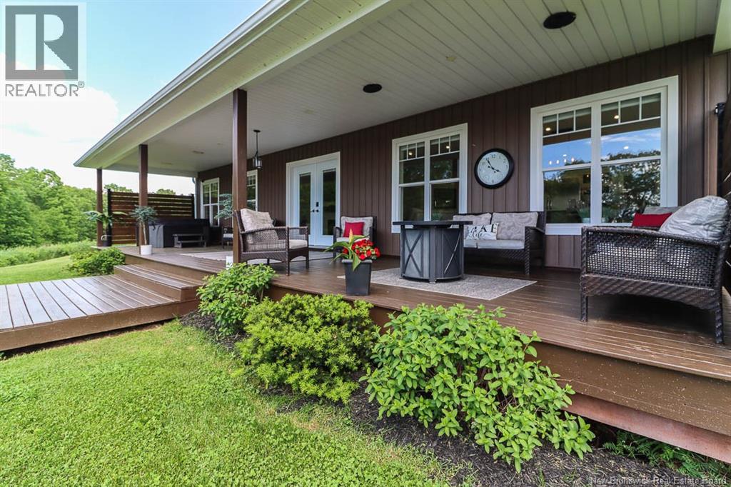1304 Scenic Narrows Boulevard Property Photo 19