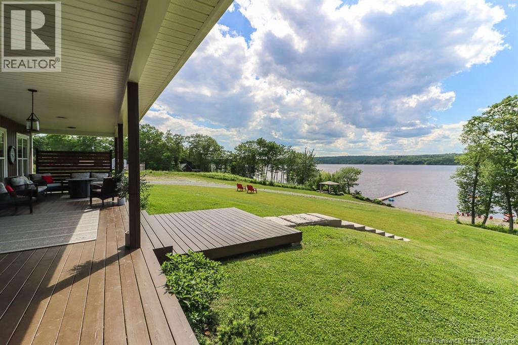 1304 Scenic Narrows Boulevard Property Photo 20