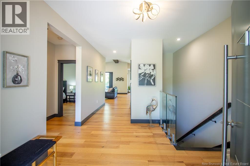 11 Robert Ross Boulevard Property Photo 6