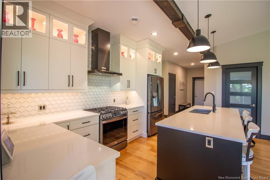 11 Robert Ross Boulevard Property Photo 18