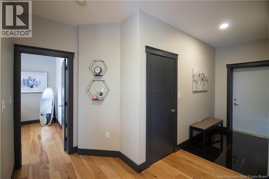 11 Robert Ross Boulevard Property Photo 23