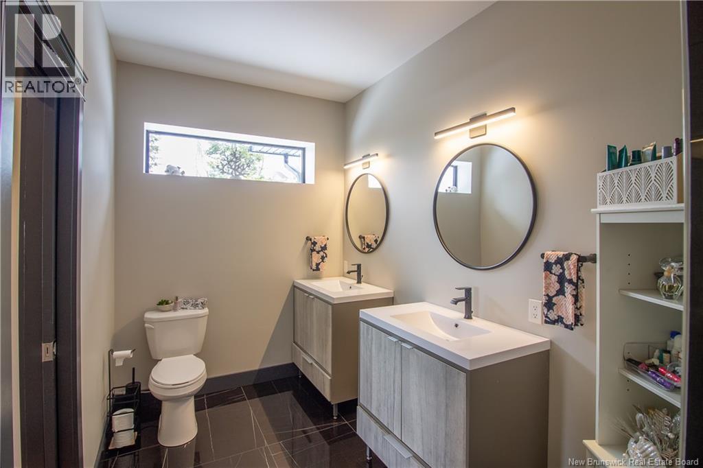 11 Robert Ross Boulevard Property Photo 26