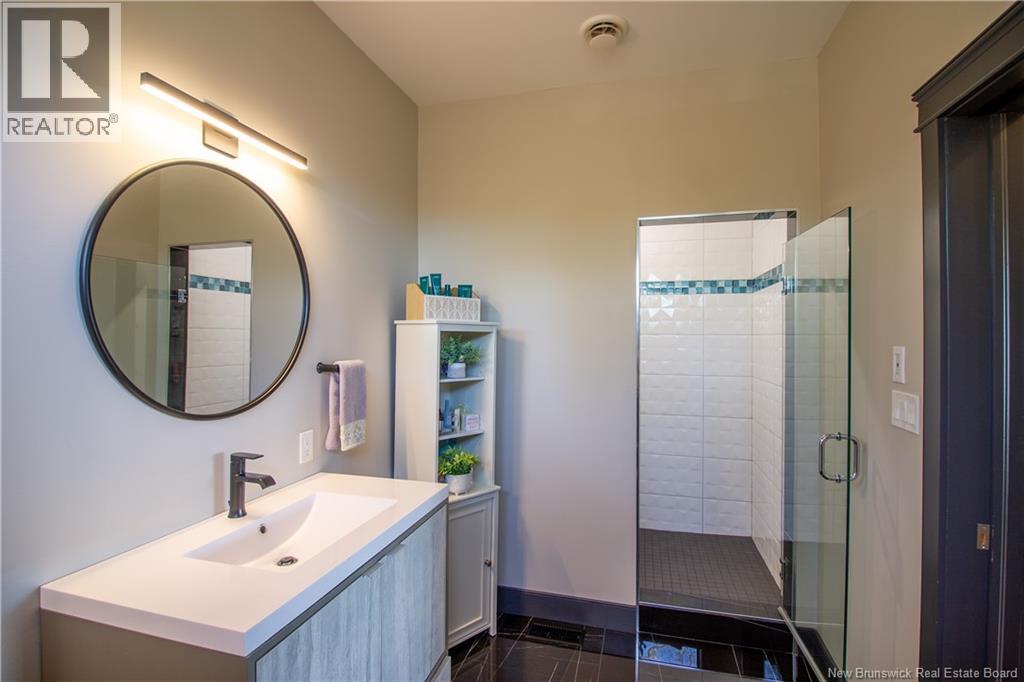 11 Robert Ross Boulevard Property Photo 27