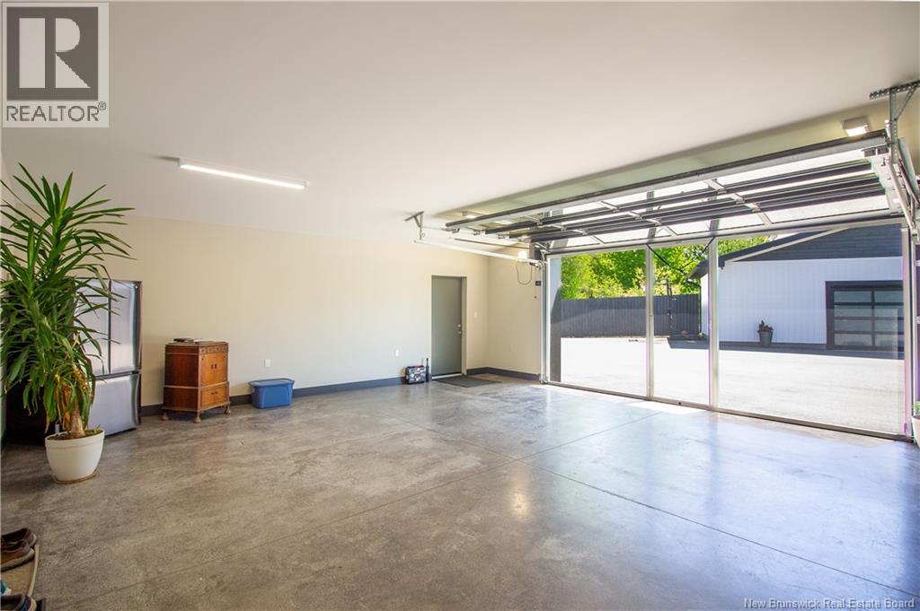 11 Robert Ross Boulevard Property Photo 28