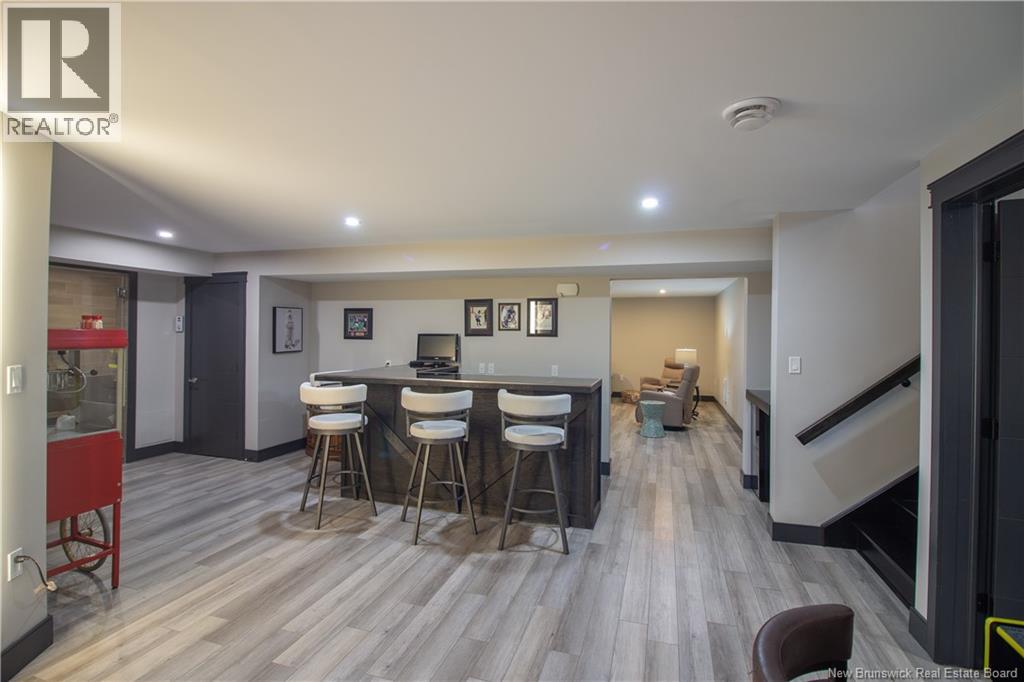 11 Robert Ross Boulevard Property Photo 29