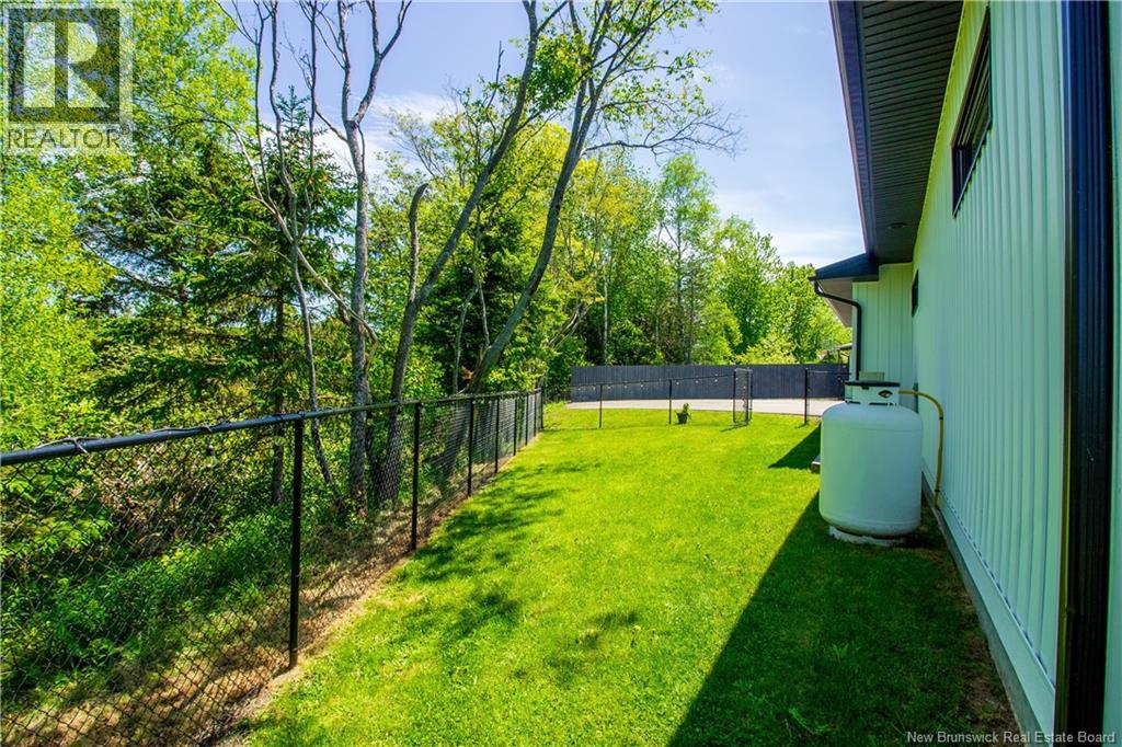 11 Robert Ross Boulevard Property Photo 43