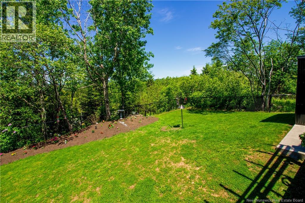 11 Robert Ross Boulevard Property Photo 44