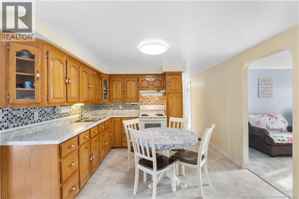 520 Route 118 Property Photo 2
