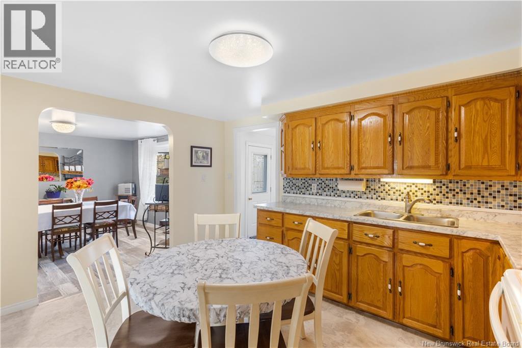 520 Route 118 Property Photo 3