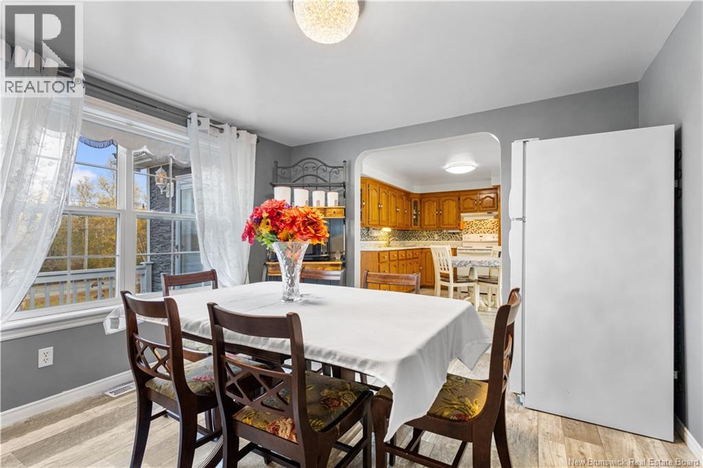 520 Route 118 Property Photo 5