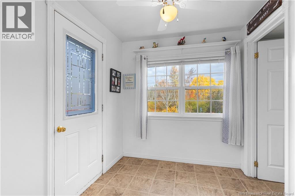 520 Route 118 Property Photo 6