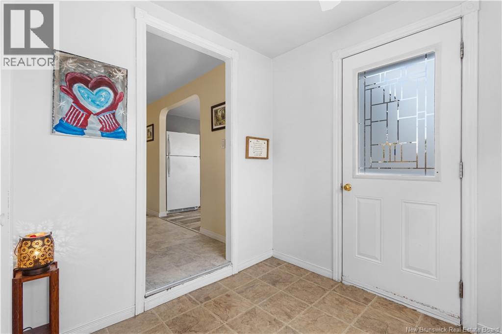 520 Route 118 Property Photo 7