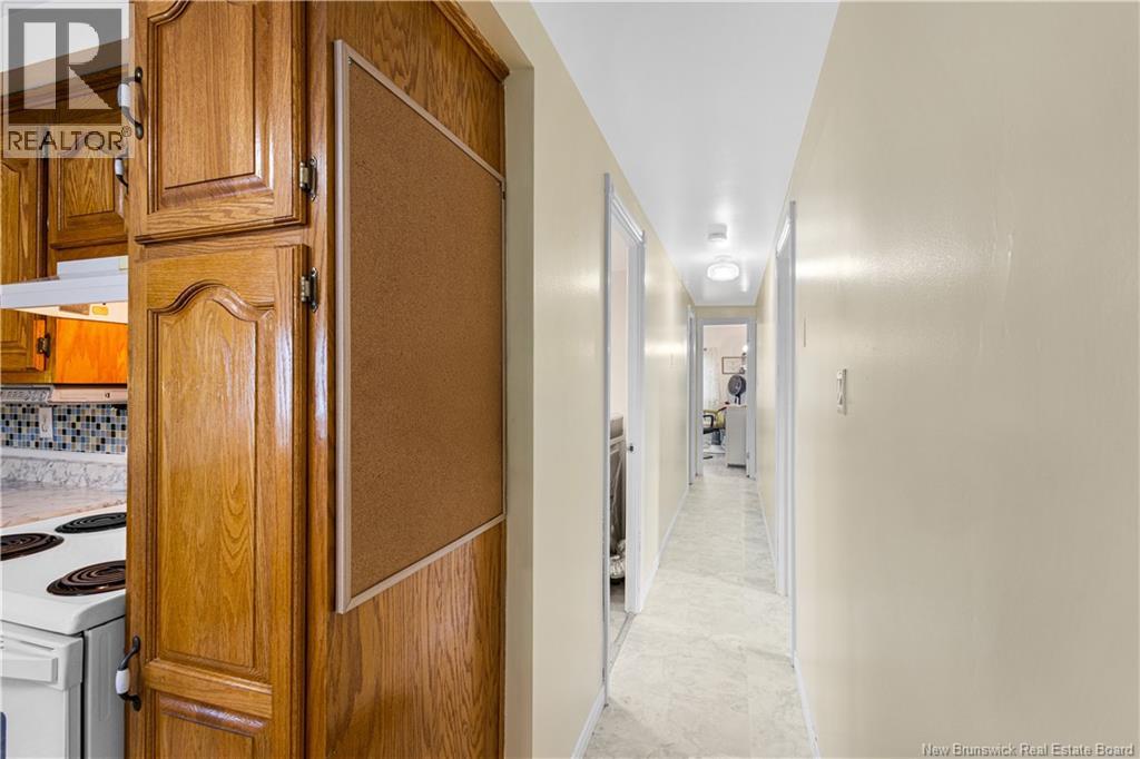 520 Route 118 Property Photo 8