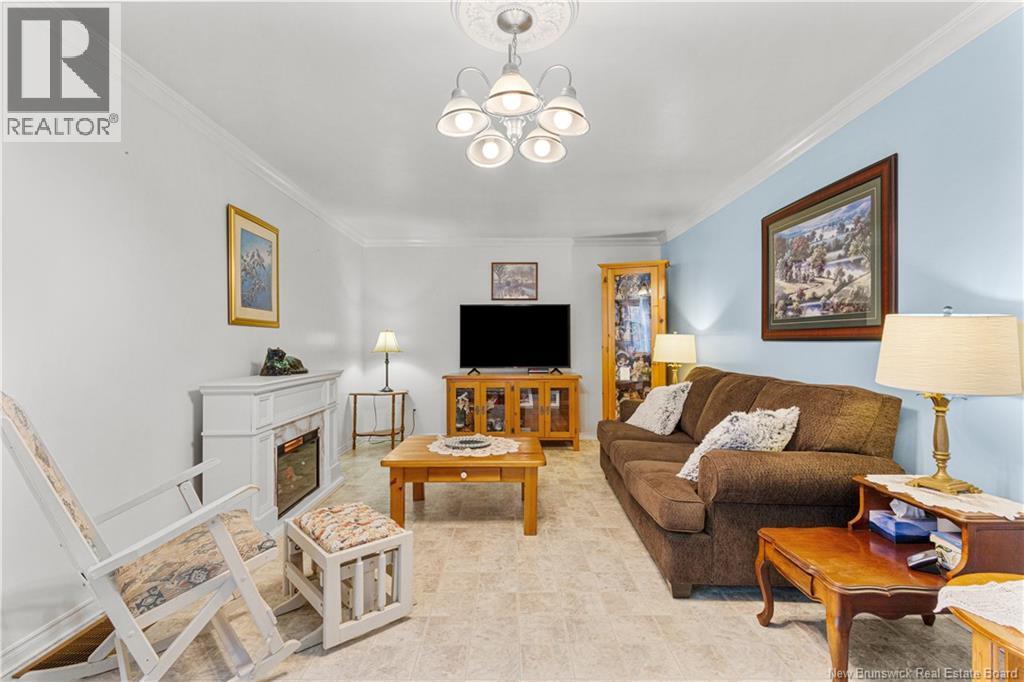 520 Route 118 Property Photo 10