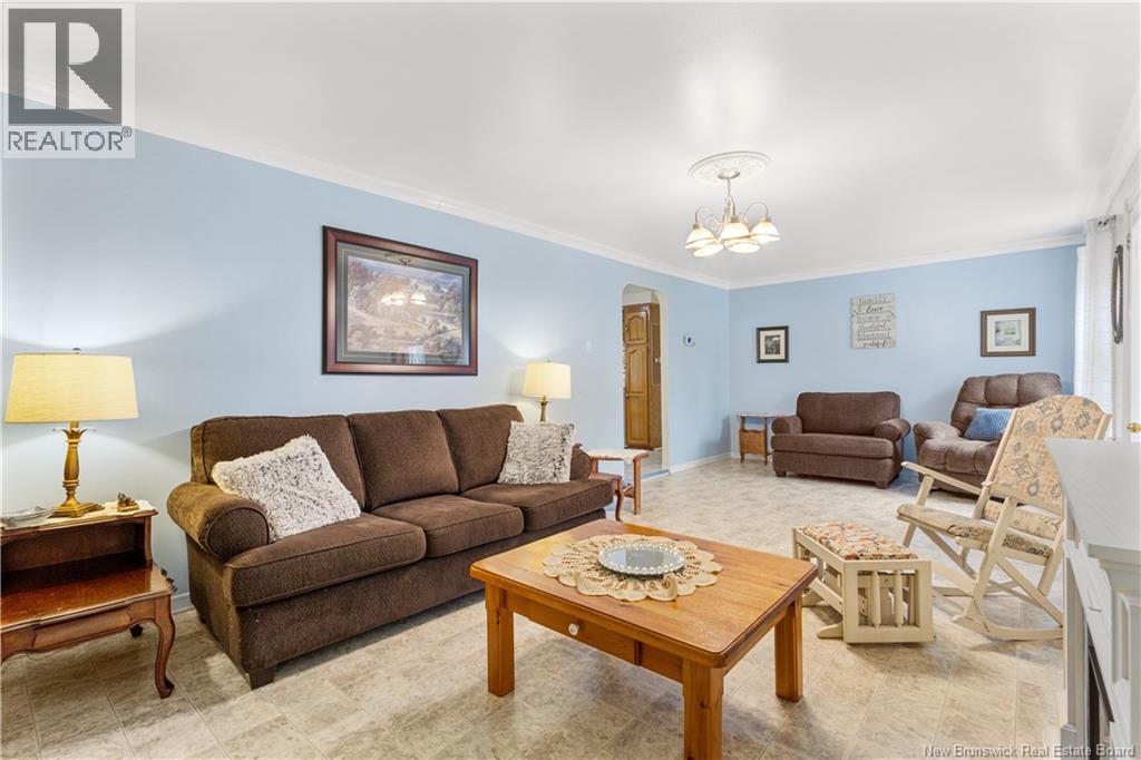 520 Route 118 Property Photo 11