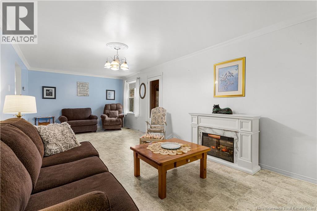 520 Route 118 Property Photo 12
