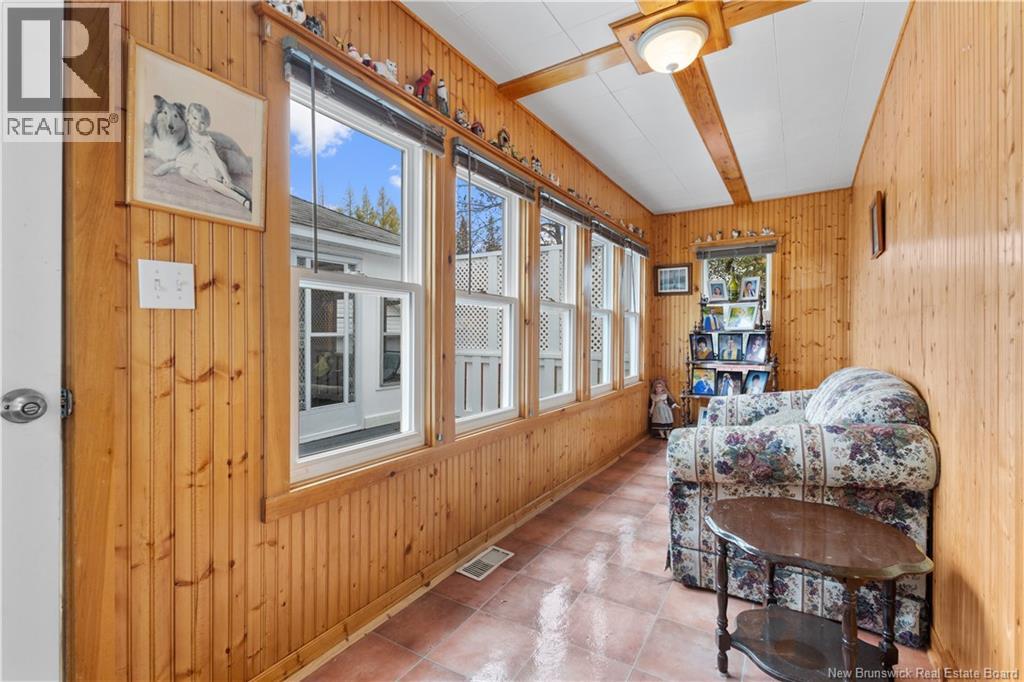 520 Route 118 Property Photo 13