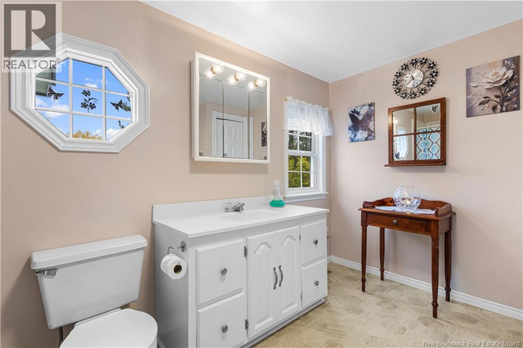 520 Route 118 Property Photo 14