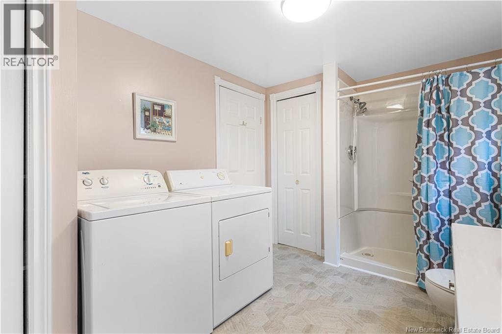 520 Route 118 Property Photo 15