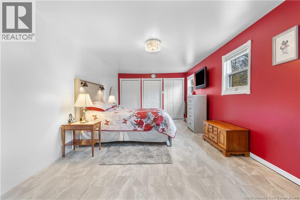 520 Route 118 Property Photo 16