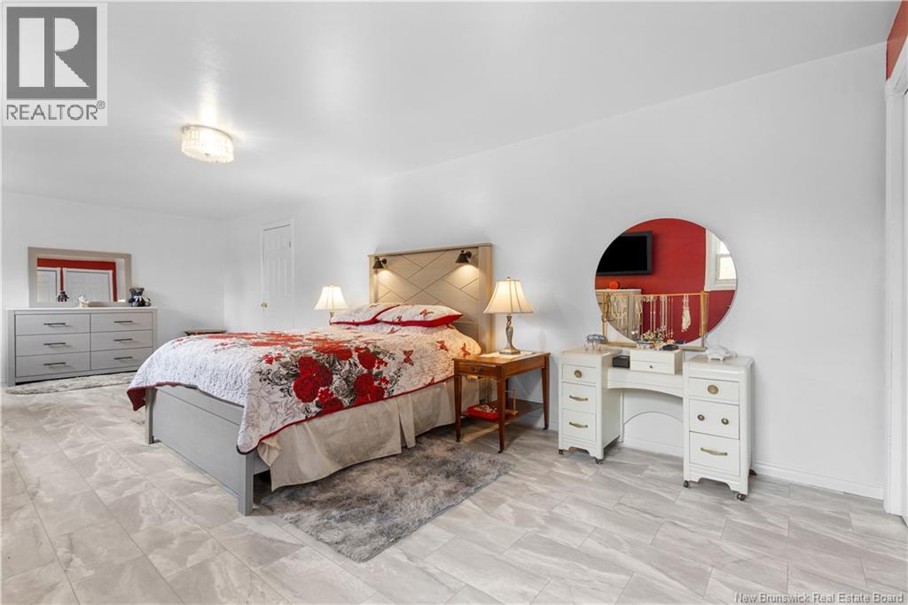 520 Route 118 Property Photo 18