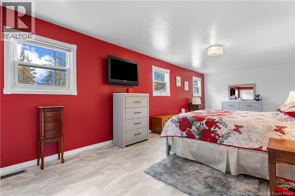 520 Route 118 Property Photo 19