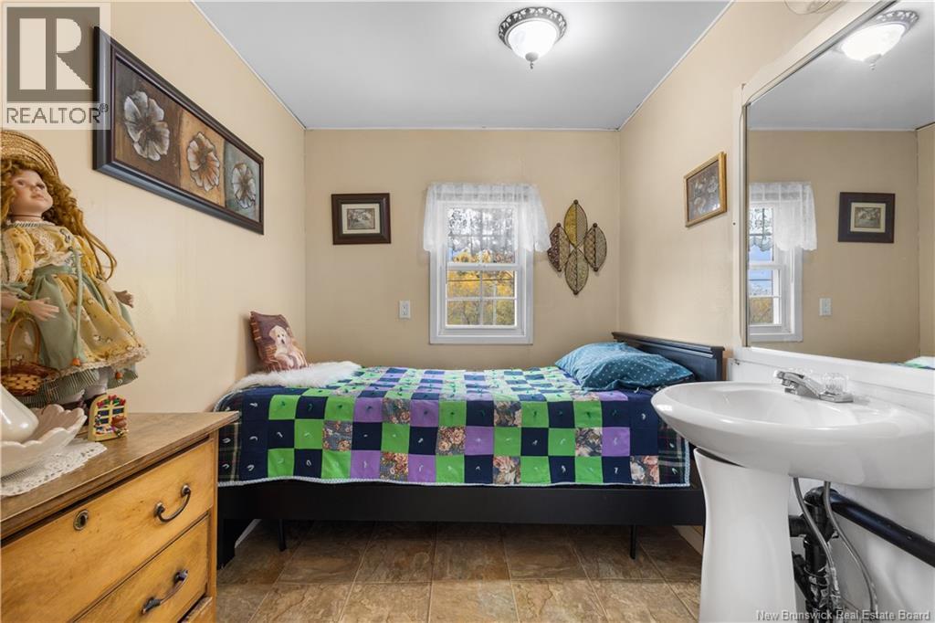 520 Route 118 Property Photo 20
