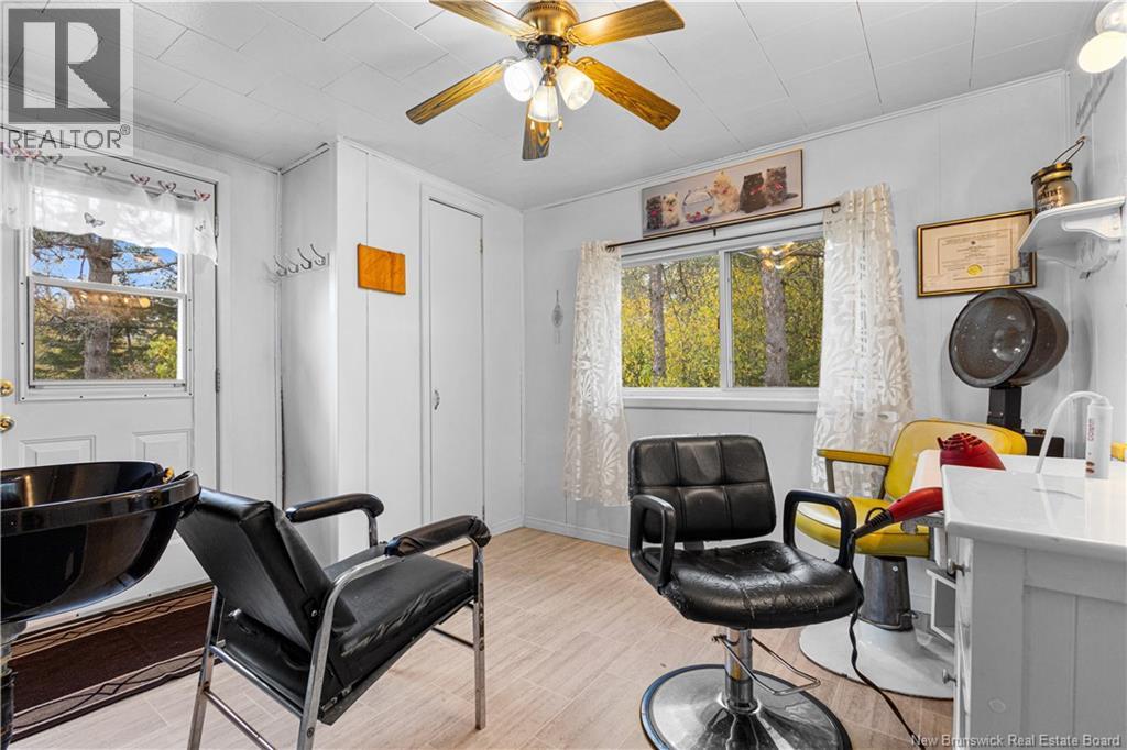 520 Route 118 Property Photo 21