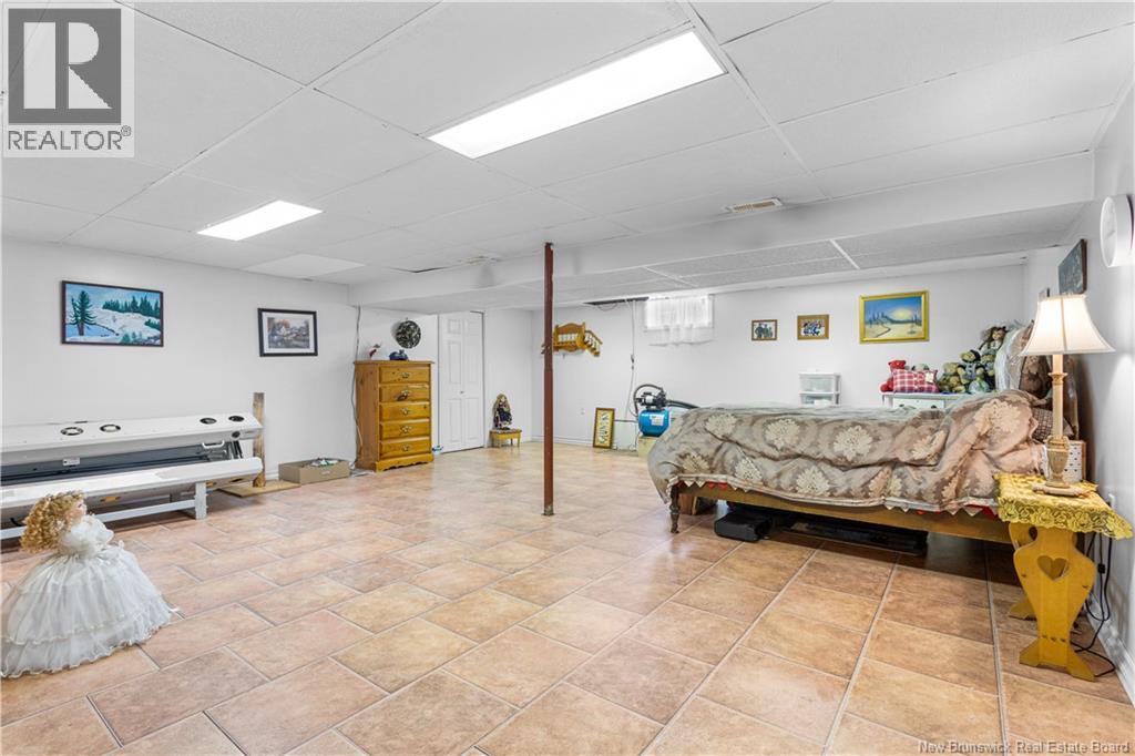 520 Route 118 Property Photo 23