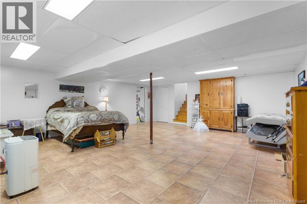 520 Route 118 Property Photo 24