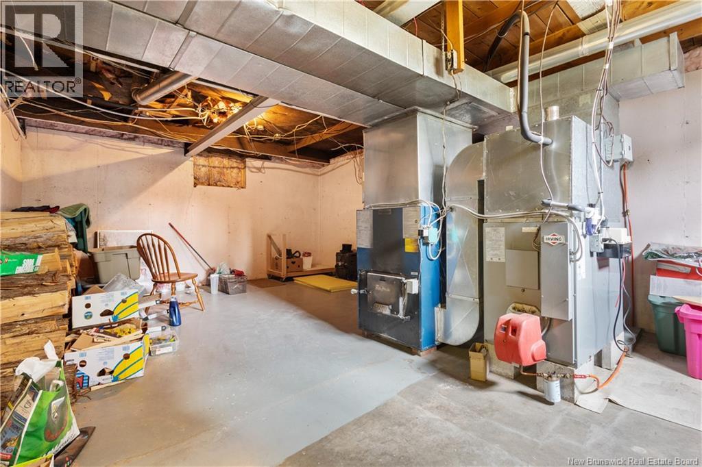 520 Route 118 Property Photo 25