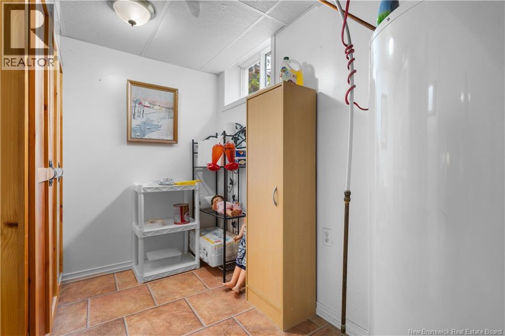 520 Route 118 Property Photo 26