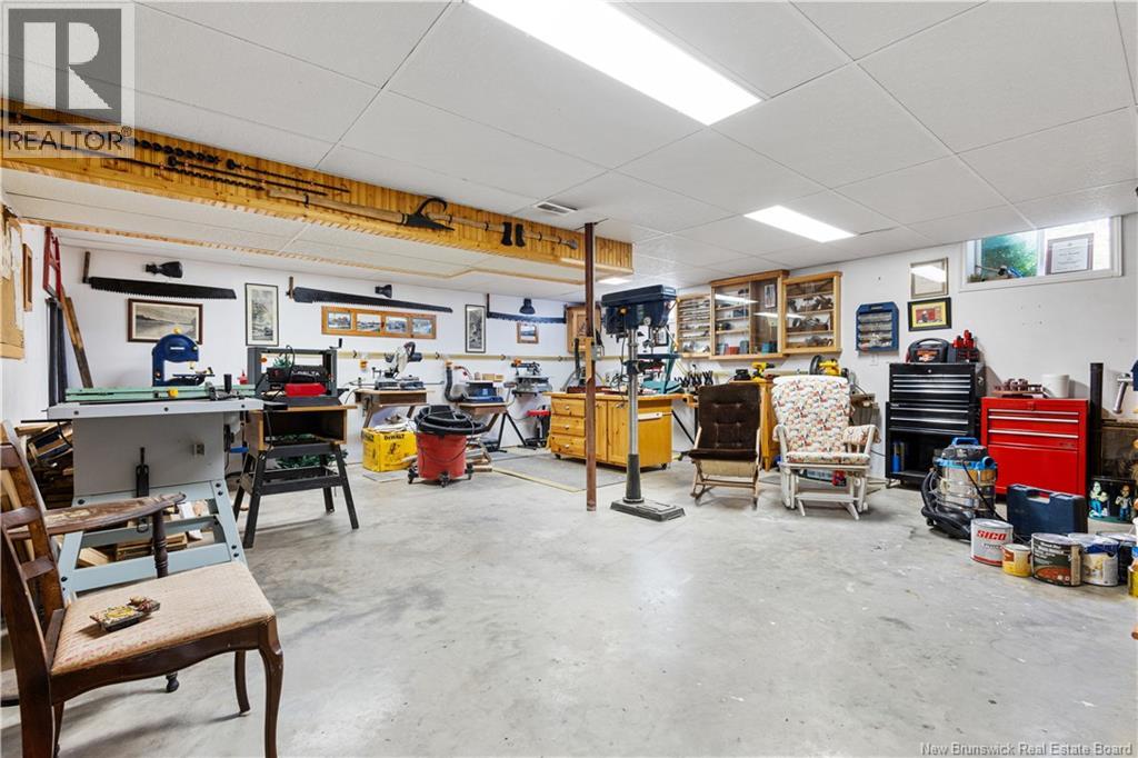 520 Route 118 Property Photo 27