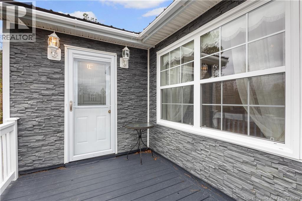 520 Route 118 Property Photo 28