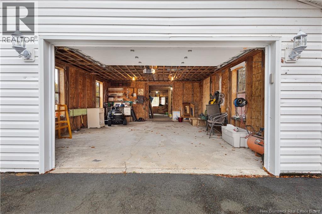 520 Route 118 Property Photo 29