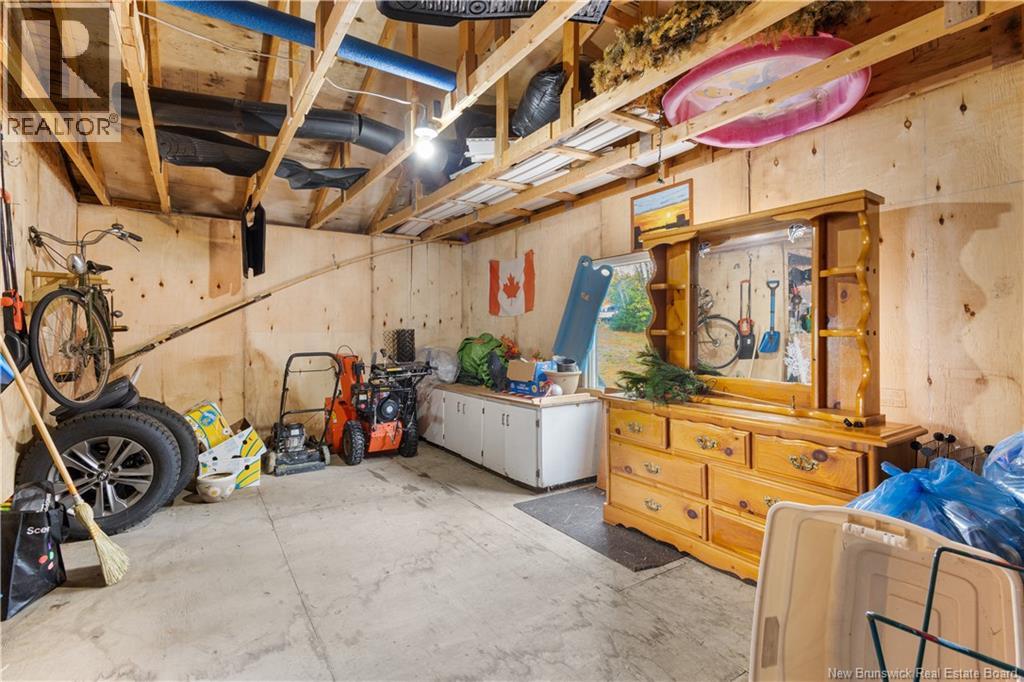 520 Route 118 Property Photo 30