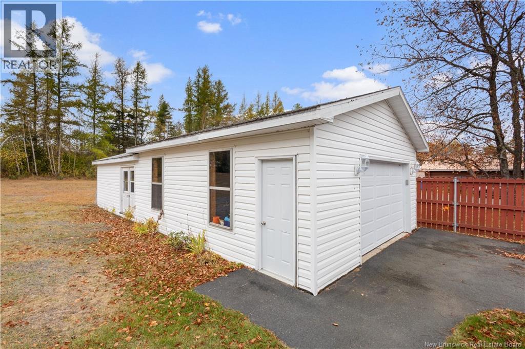520 Route 118 Property Photo 31