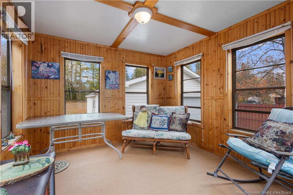 520 Route 118 Property Photo 32