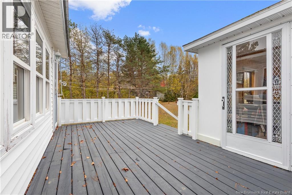 520 Route 118 Property Photo 33