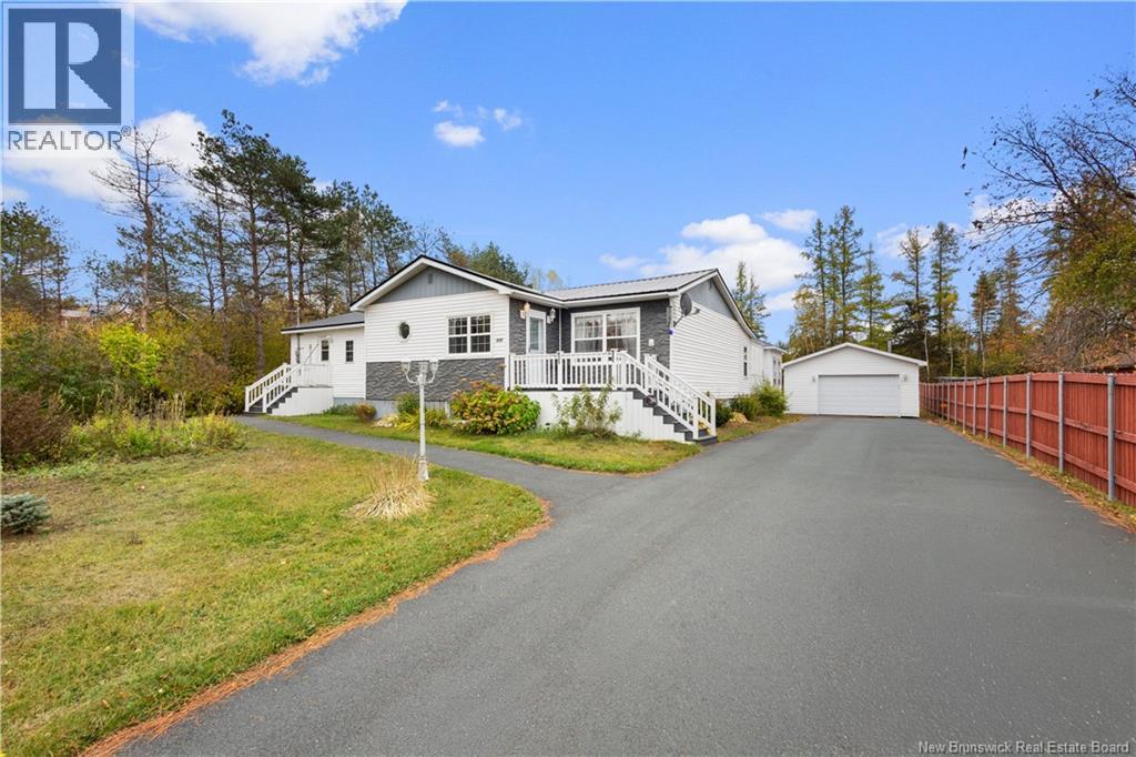 520 Route 118 Property Photo 34