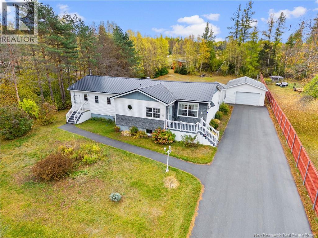 520 Route 118 Property Photo 35