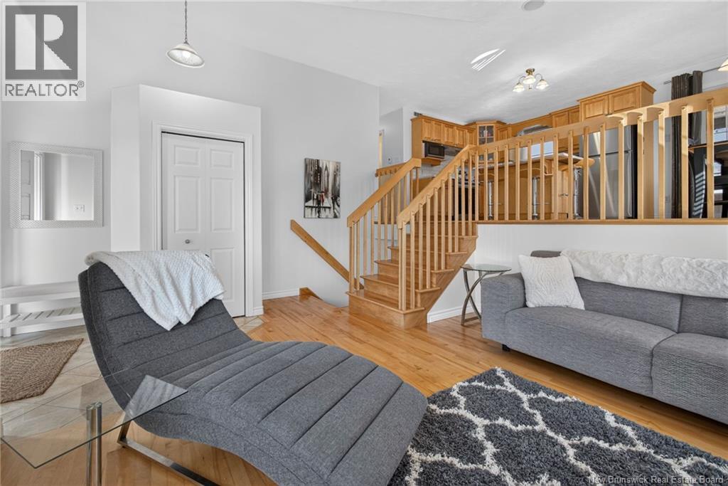 82 Des Bouleaux Crescent Property Photo 8