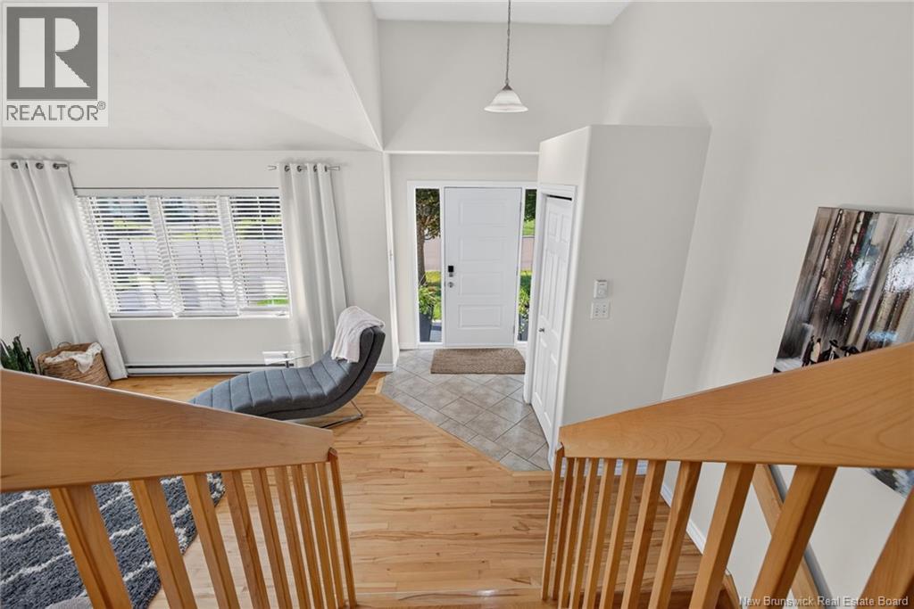 82 Des Bouleaux Crescent Property Photo 10
