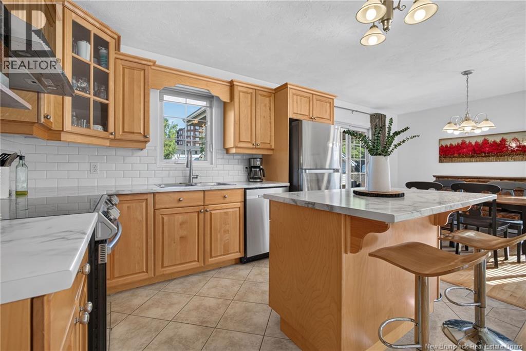 82 Des Bouleaux Crescent Property Photo 12